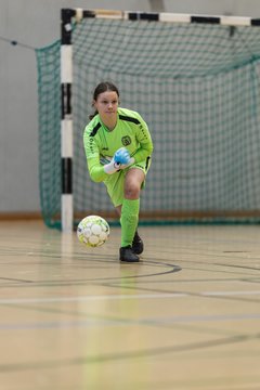 Bild 241 - wCJ NFV Futsalmeisterschaft